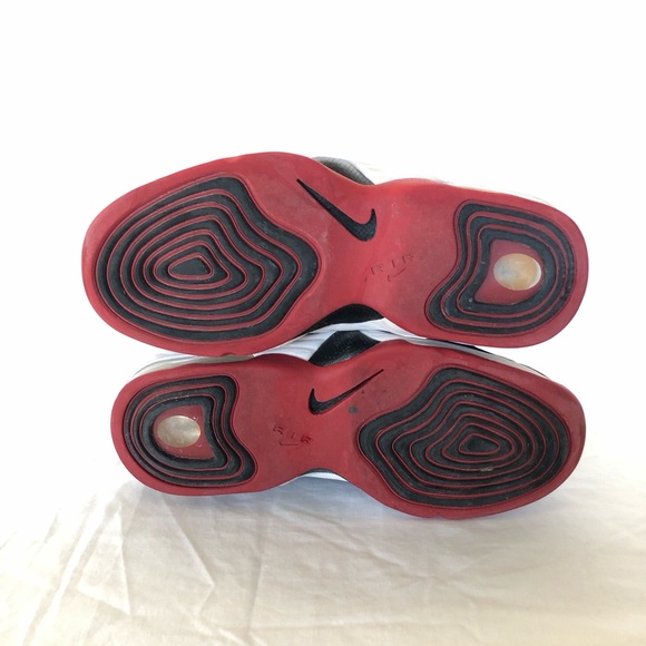 Air Penny 2 - Picture 8 of 8